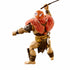 [PRE-ORDER] Masters of the Universe: Origins - Deluxe Beast Man Exclusive Action Figure (JMG59)