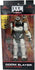 McFarlane Toys - Doom: Eternal - Doom Slayer (White Armor) Gold Label Action Figure