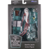 Diamond Select Best Of Series - The Nightmare Before Christmas - Santa Jack Action Figure (84801) LOW STOCK