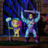 Masters of the Universe - Skeletor x VeeFriends Skilled Skeleton Exclusive 2-Pack (HRL14) LAST ONE!