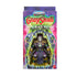 Masters of the Universe: Origins - Great Black Wizard - Exclusive MOTU Action Figure (JHK23)