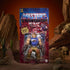 Masters of the Universe: Origins - Rio Blast (Mattel Creations Exclusive) Action Figure (JCC36)