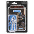 Star Wars: Vintage Collection VC240 Obi-Wan Kenobi: Clone Trooper (501st Legion) Action Figure G0913 LOW STOCK