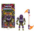 Masters of the Universe: Turtles of Grayskull (Wave 5) Action Figure 4-Pack (999E)