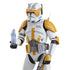 [PRE-ORDER] Star Wars - The Black Series Archive - Clone Commander Cody (F1309) Action Figure