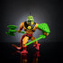 Masters of the Universe: Origins - Reptilax (Fan Channel Exclusive) Action Figure (HYD38) MOTU LOW STOCK