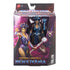 Masters of the Universe: New Eternia - Evil-Lyn Action Figure (JBP77)