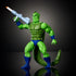 MOTU - Masters of the Universe: Origins - Cartoon Collection - Whiplash Action Figure (JBM95)