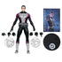 McFarlane Collector Edition: DC Multiverse (Wave 13, #51) - Cosmic Boy (Final Crisis) Figure (17396) LOW STOCK