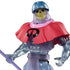 [PRE-ORDER] Masters of the Universe: Origins - Invisible Skeletor (Cartoon Collection) Action Figure (JBM86)