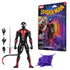 Marvel Legends Retro 26 Spider-Man 6-Pack: Cardiac, Venom, Uncanny/Nightcrawler, 2099, Hypno-Hustler, Owl G2032 LOW STOCK