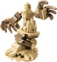 LEGO Marvel - Spider-Man 3 (2007) - Epic Battle: Spider-Man vs. Sandman Building Toy (76334) LOW STOCK