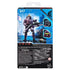 G.I. Joe: Classified Series #147 - S.A.W.-Viper (Semi-Automatic Weapon) Action Figure (G1066)