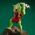 Masters of the Universe: Origins - Demo-Man Exclusive Action Figure (HTM95) LAST ONE!