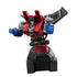 [PRE-ORDER] Blokees Transformers Champion Class 29 Starscream & H.I.S.S Tank (Energon Universe) Model Kits 71429