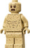LEGO Marvel - Spider-Man 3 (2007) - Epic Battle: Spider-Man vs. Sandman Building Toy (76334) LOW STOCK