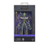 [PRE-ORDER] Star Wars: The Black Series - Shadows of the Empire - Prince Xizor Action Figure (G0882)