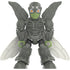 [PRE-ORDER] Blokees DC Defender Version 02 Justice League Sealed Box of 12 Model Kits (75702)
