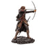 Movie Maniacs - WB 100 - Lord of The Rings: Aragorn Limited Edition 6-Inch Posed Figure (14011) LOW STOCK