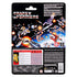 Transformers - Retro G1 Collection - Autobot Brawn (40th Anniversary) Action Figure (G1384)