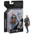 Star Wars: The Black Series Archive - Bo-Katan Kryze Action Figure (G0044) LOW STOCK