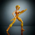 Masters of the Universe X Thundercats (W1) - Cheetara Action Figure (JFW94)