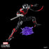 Marvel Legends Retro 26 Spider-Man 6-Pack: Cardiac, Venom, Uncanny/Nightcrawler, 2099, Hypno-Hustler, Owl G2032 LOW STOCK