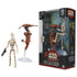 Star Wars: The Black Series - The Phantom Menace - STAP & Battle Droid Deluxe Exclusive Action Figure (F9224) LOW STOCK