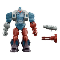 [PRE-ORDER] Masters of the Universe: Origins - Cartoon Collection - Deluxe 200X Roboto Action Figure (JHK12)