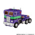 Takara Tomy Transformers Synergenex Series - Evangelion Prime 01 Action Figure (G4407)