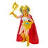 Masters of the Universe: Origins She-Ra (Princess of Power) Action Figure (HYD26)