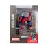 Marvel Collection - Spider-Man (The Amazing Spider-Man #301) Posed Figure with Scene (14771)