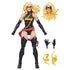 Marvel Legends Series (85th Anniversary) Marvel's Warbird (Carol Danvers) Action Figure (F9093)