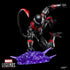 Marvel Legends Retro 26 Spider-Man 6-Pack: Cardiac, Venom, Uncanny/Nightcrawler, 2099, Hypno-Hustler, Owl G2032 LOW STOCK