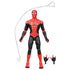 [PRE-ORDER] Marvel Legends Series - Spider-Man: Far From Home - Spider-Man (Upgraded Suit) Action Figure (G0606)