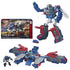 Transformers: Generations - Titans Return - Titan Class - Fortress Maximus Action Figure Set (B6118) LOW STOCK