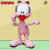 [PRE-ORDER] Boss Fight Studios - Garfield Series (Wave 2) - Arlene Action Figure (02489)