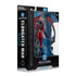 McFarlane Collector Edition - DC Multiverse (Wave 13, #50) - Elongated Man (DC Classic) Figure 17382 LOW STOCK