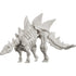 Blokees Jurassic World Terraventure Surprise 01 Dinosaur Capture Operation Sealed 12-Pack 75641/53137 LOW STOCK