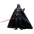 Star Wars: The Black Series Archive - Darth Vader Action Figure (G0043) LOW STOCK