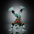 [PRE-ORDER] Masters of the Universe: Origins - Leech (Cartoon Collection) Action Figure (JBM83)