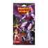 Masters of the Universe: Origins - Vultak (Mattel Creations Exclusive) Action Figure (JCC37) LOW STOCK