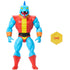 MOTU - Masters of the Universe: Origins - Cartoon Collection - Fang Man Action Figure (JBM91) LOW STOCK
