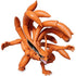 [PRE-ORDER] Blokees - Naruto Shippuden - Kurama (Nine Tails) Legend Edition 01 Model Kit (73524)