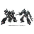 [PRE-ORDER] Takara Tomy  Transformers Overgear Series - OG-01 Ironhide Action Figure (G5205)