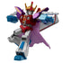 [PRE-ORDER] Blokees - Transformers - Shining Version 06 Lethal Coronation - Sealed Blind Box 6-Pack 71126