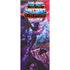 Masters of the Universe: Origins - Evil Airship of Skeletor (Cartoon Collection) Vehicle (HTN00) LOW STOCK