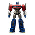 Blokees Transformers Action Edition 04 - Transformers ONE Optimus Prime Model (53125)