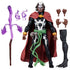 Marvel Legends Series - Blackheart BAF - Strange Tales Action Figure 7-Pack LOW STOCK