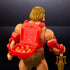 Masters of the Universe: Masterverse - New Eternia Thunder Punch He-Man Action Figure (HYC56) LOW STOCK